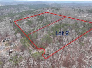 2 Henderson Rd, Odenville, AL 35120