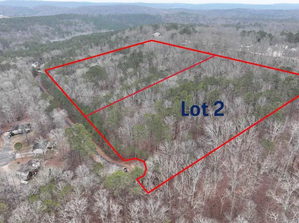 2 Henderson Rd, Odenville, AL 35120