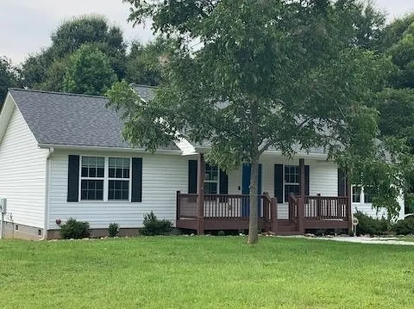 2029 Wilhite Rd, Jefferson, GA 30549