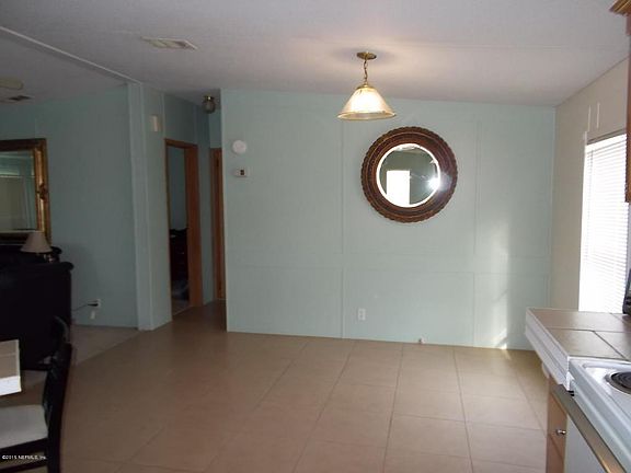 3rd image of 11276 Kittrell Ln