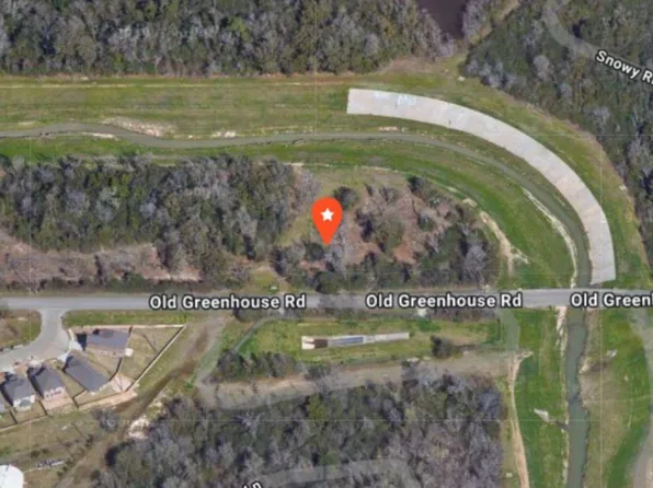 0 Greenhouse Rd, Houston, TX 77084