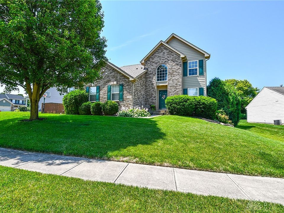1st image of 2181 Parkwyn Dr