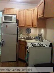 Rented by Magnum Realty Holdings, LLC