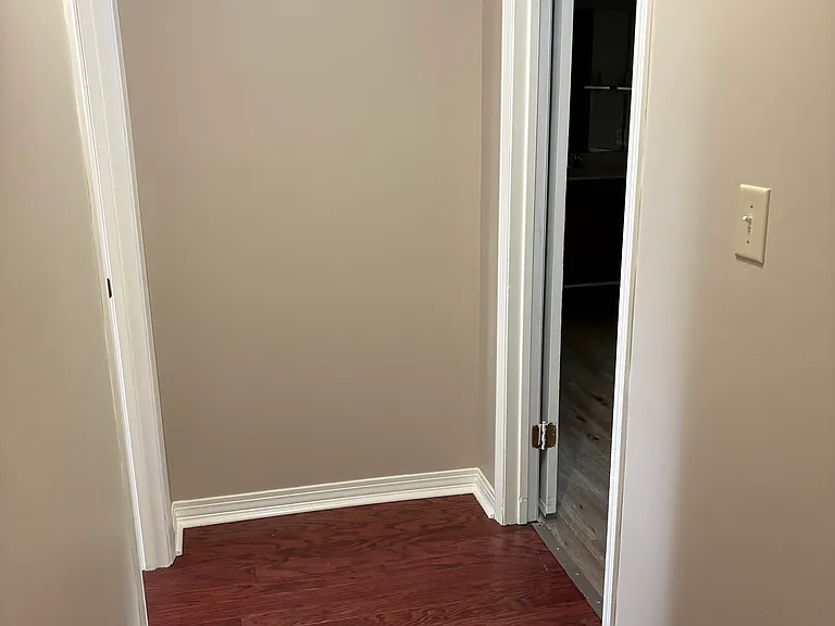 23 Lakeshore Dr #23 — Photo 9