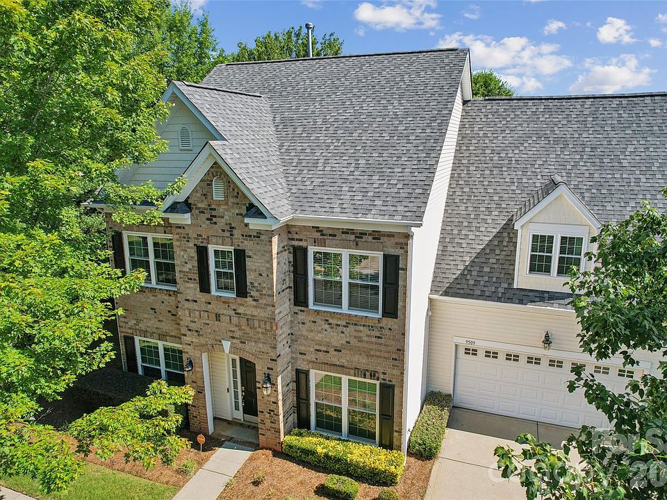 1st image of 9509 Gilead Grove Rd