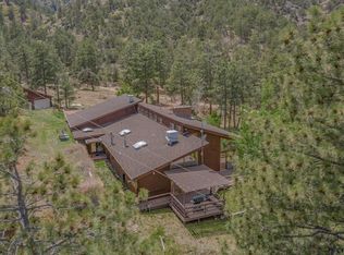867 Evelyn Dr, Canon City, CO 81212