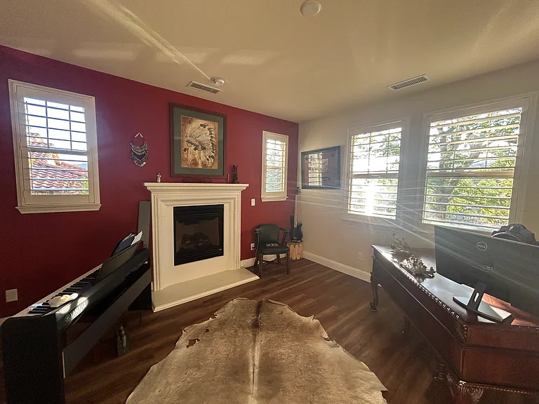 1860 Scott Valley Rd — Photo 13