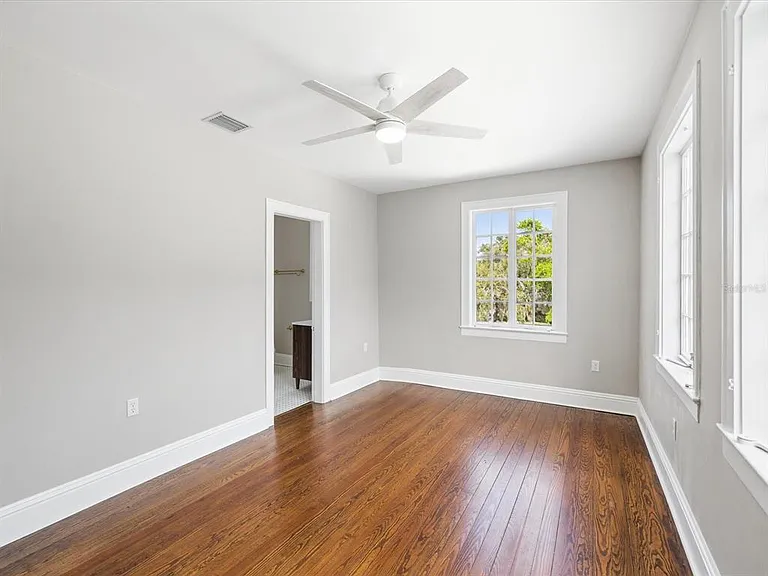 456 Gardenia St — Photo 36