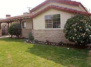 6833 Georgia Ave, Bell, CA 90201