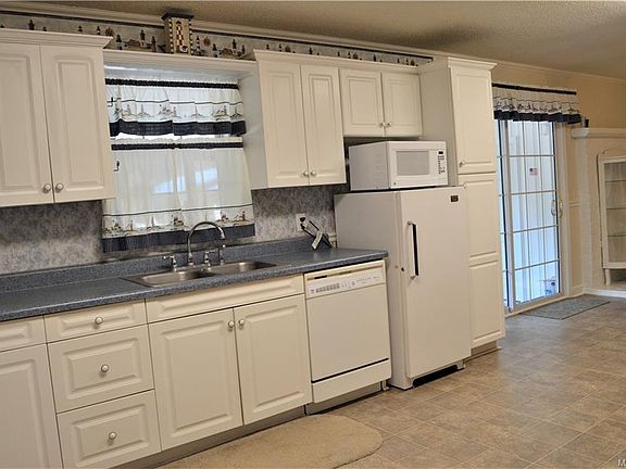 5th image of 60 Private Road 1608 #69-73