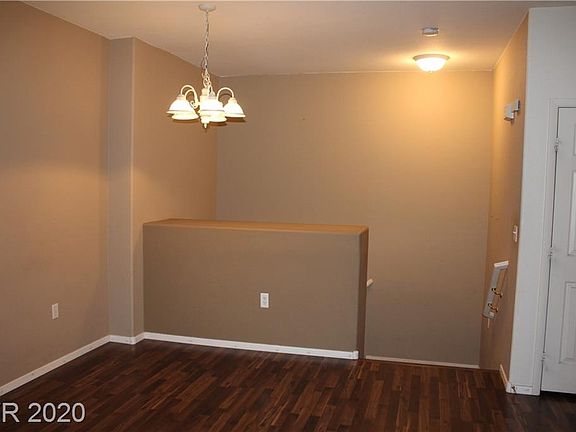 4th image of 3916 Smokey Fog Ave #201
