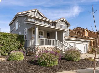 606 Ralston Ct, Brentwood, CA