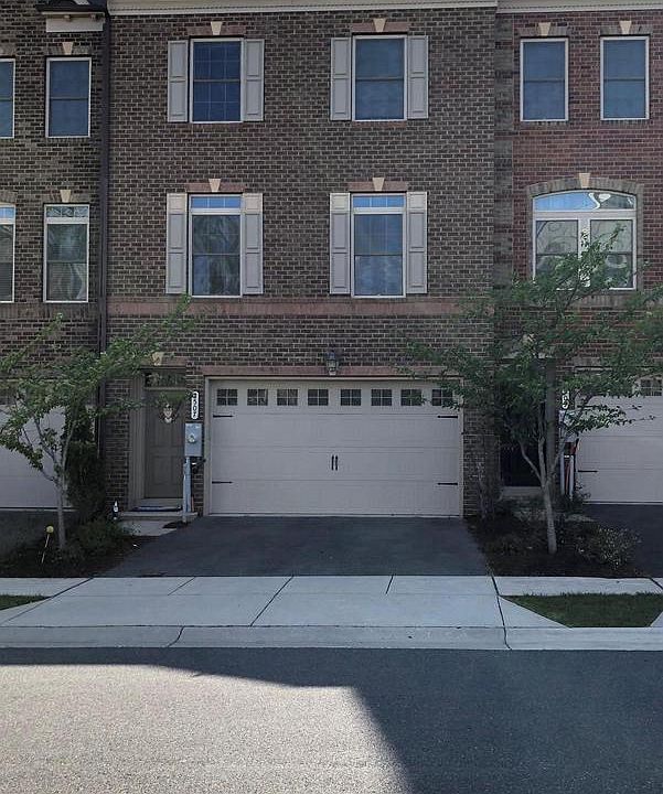 1st image of 2507 Rolling Forest Dr