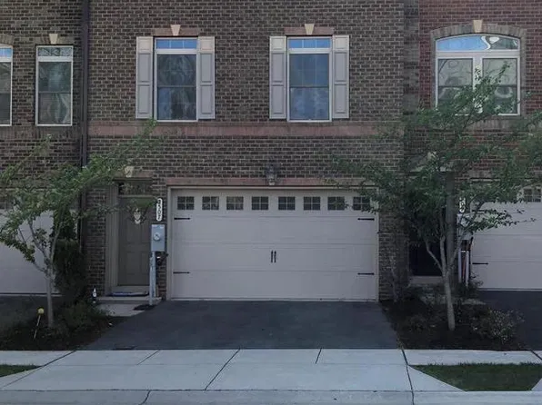 2507 Rolling Forest Dr, Hanover, MD 21076