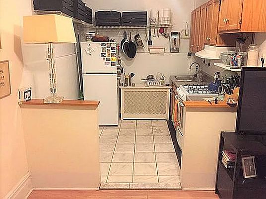 3rd image of 31-24 28th Ave #3