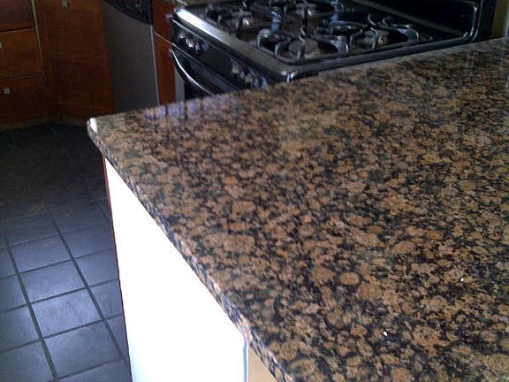 2nd image of 1001 Saint Paul St Unit 10B