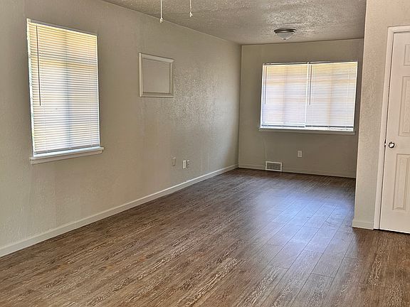 2nd image of 2101 SW 61st Ter