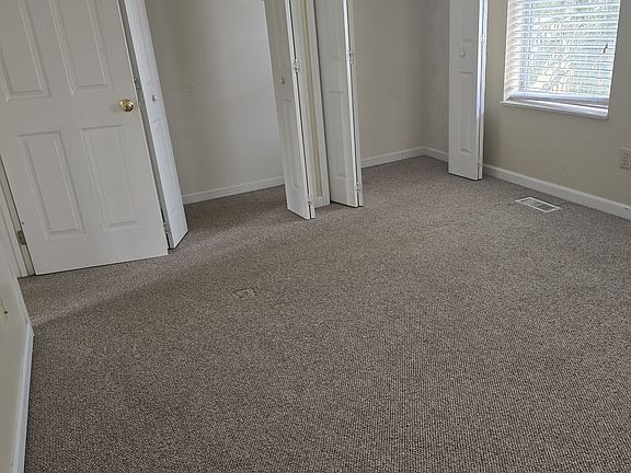 2nd image of 123 Gail Ln #4