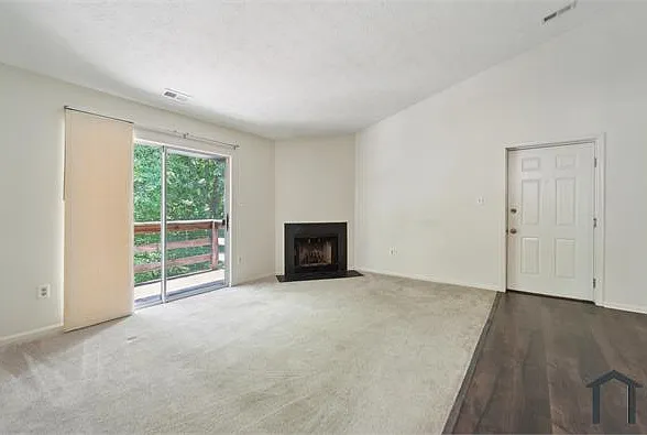 11410 Little Patuxent Pkwy #1007 — Photo 11