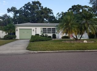1301 32nd Ave N, Saint Petersburg, FL 33704