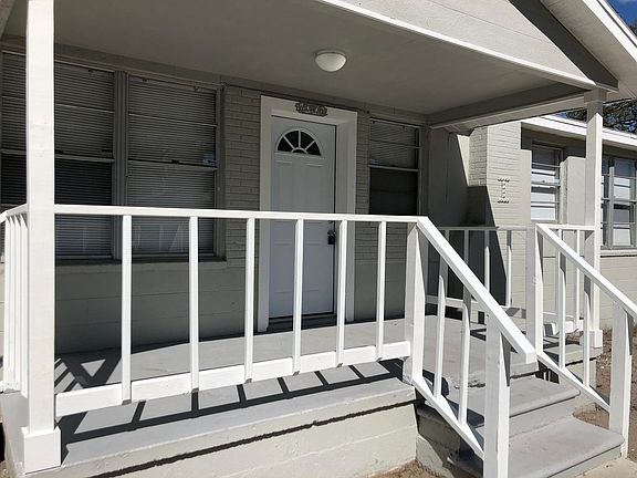 2nd image of 2308 Chipco St