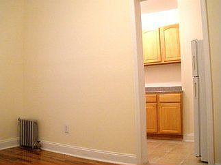 1st image of 137 W 145th St APT 25