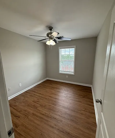 7712 Autry Cir #308 — Photo 8