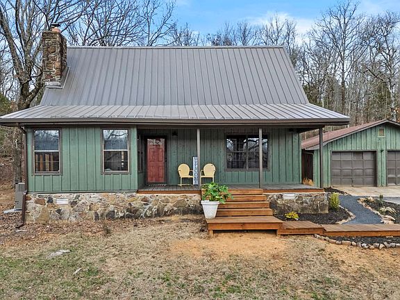 2nd image of 4700 Tates Mill Rd