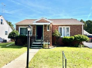 511 S 30th St, Manitowoc, WI 54220