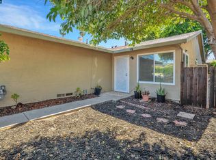 284 E Trident Dr, Pittsburg, CA 94565