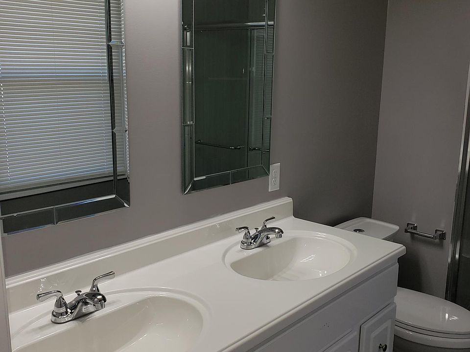 1st image of 58 Green St