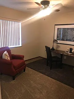 219 Hahn Ave #9 — Photo 9
