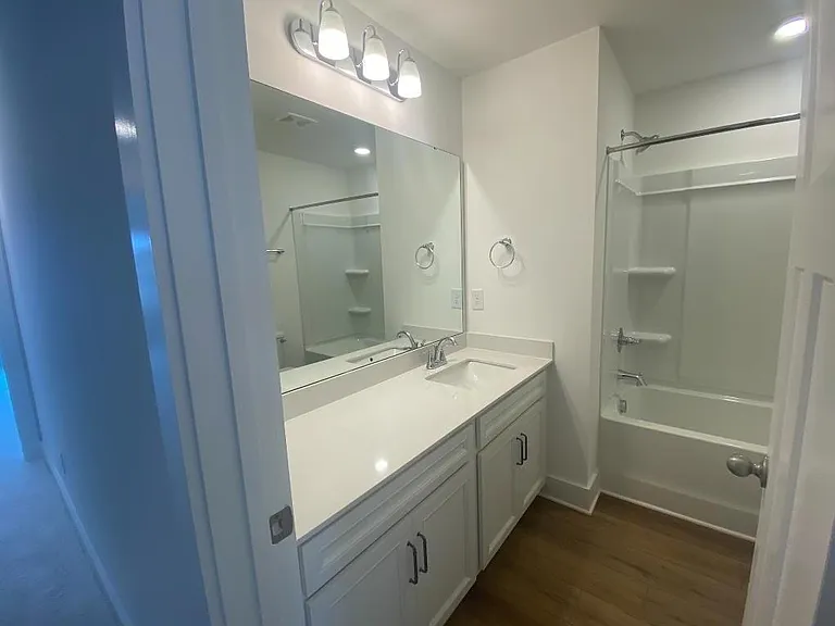 1528 Rivermeade Dr #2 — Photo 11