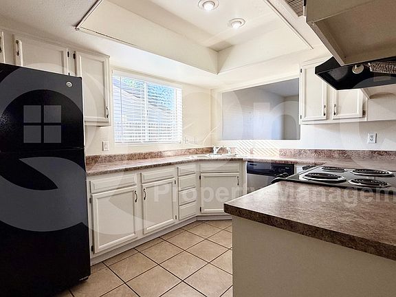 4th image of 6212 W Tierra Buena Ln