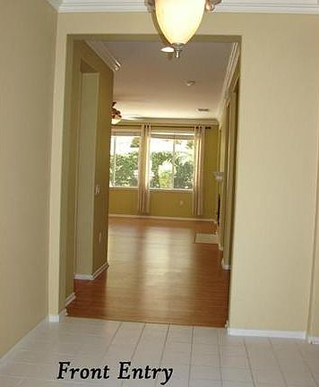 2nd image of 30040 Korbel Cir