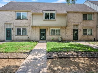 2116 Shiveley Cir, Houston, TX 77032
