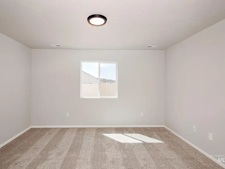19661 Alleghenny Way — Photo 14