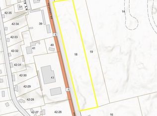 1601 Hooksett Road, Hooksett, NH 03106