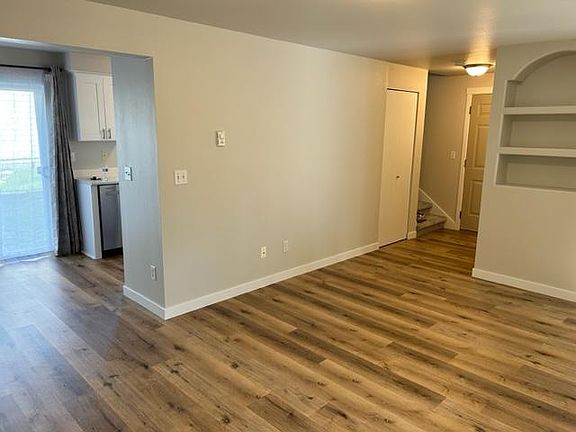 3rd image of 3533 159th Pl NW Unit A