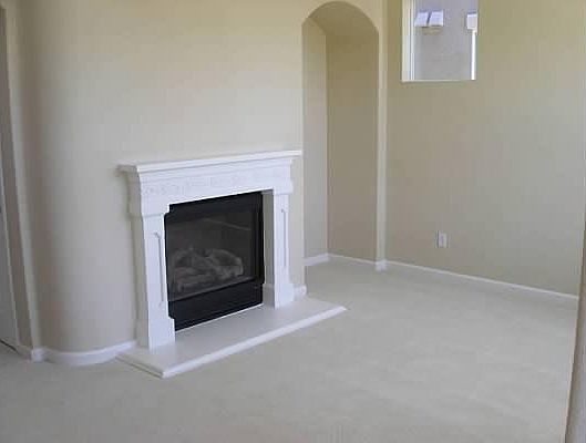 2nd image of 4268 Somerset Ln