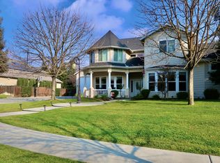 2036 El Cajon Ct, Visalia, CA