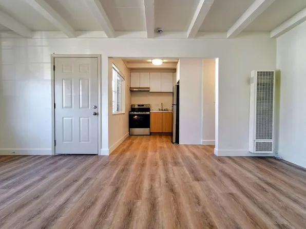 Cru52, 1652 Crucero Dr #4, San Jose, CA 95122