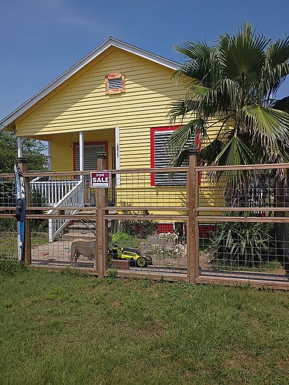 2825 1/2 N Sonny Ln - Property Image