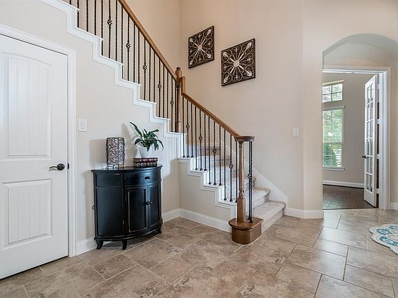 4th image of 16819 Orchid Mist Dr