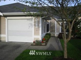 23316 53rd Ave S, Kent, WA