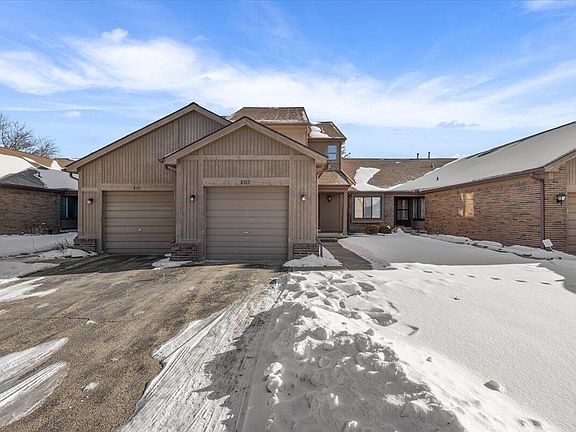 2nd image of 8315 Clay Ct