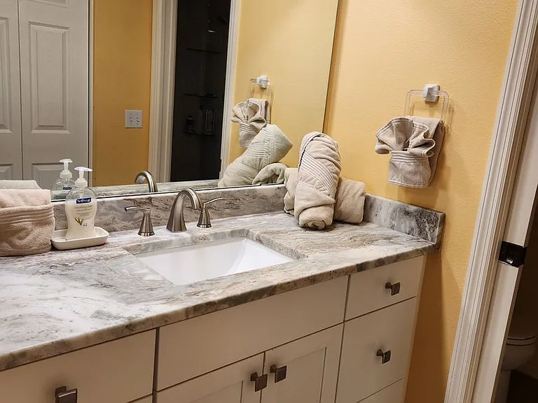6507 Stone River Rd #205 — Photo 13