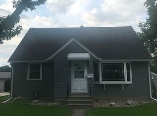 2009 3rd Ave SE, Austin, MN 55912