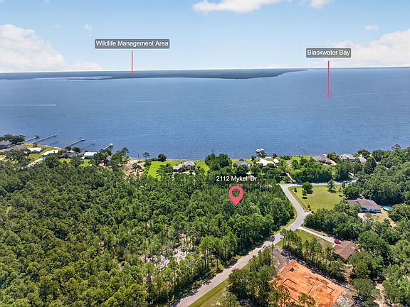 5th image of 2112 Mykell Dr
