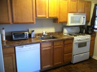 4029 Saint Monica Dr, Dundalk, MD 21222